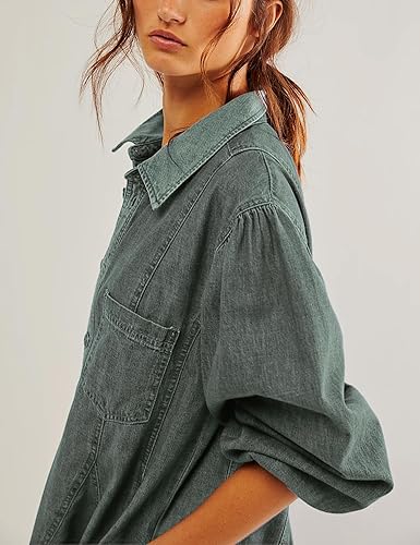Robe longue élégante avec design à la mode - Raffinée et chic - Projet Paris