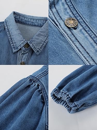 Robe longue élégante avec design à la mode - Raffinée et chic - Projet Paris