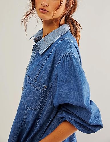 Robe longue élégante avec design à la mode - Raffinée et chic - Projet Paris