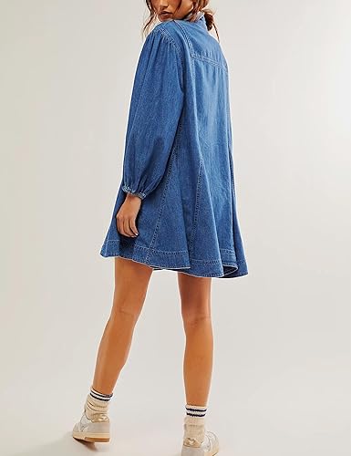 Robe longue élégante avec design à la mode - Raffinée et chic - Projet Paris