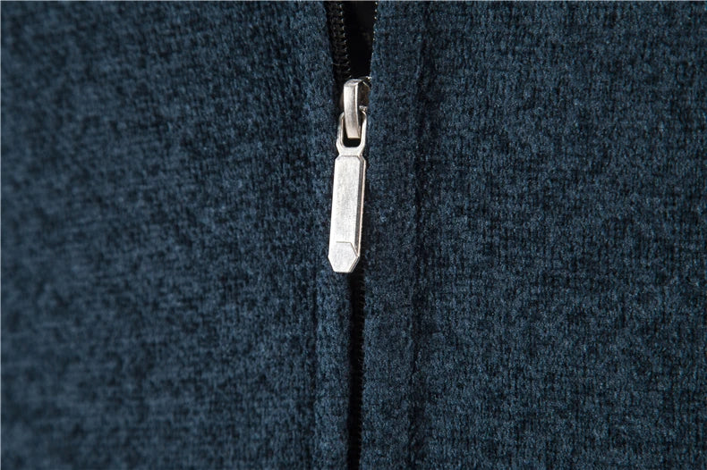 Anton StreetKanit Cardigan - Chaud et tendance