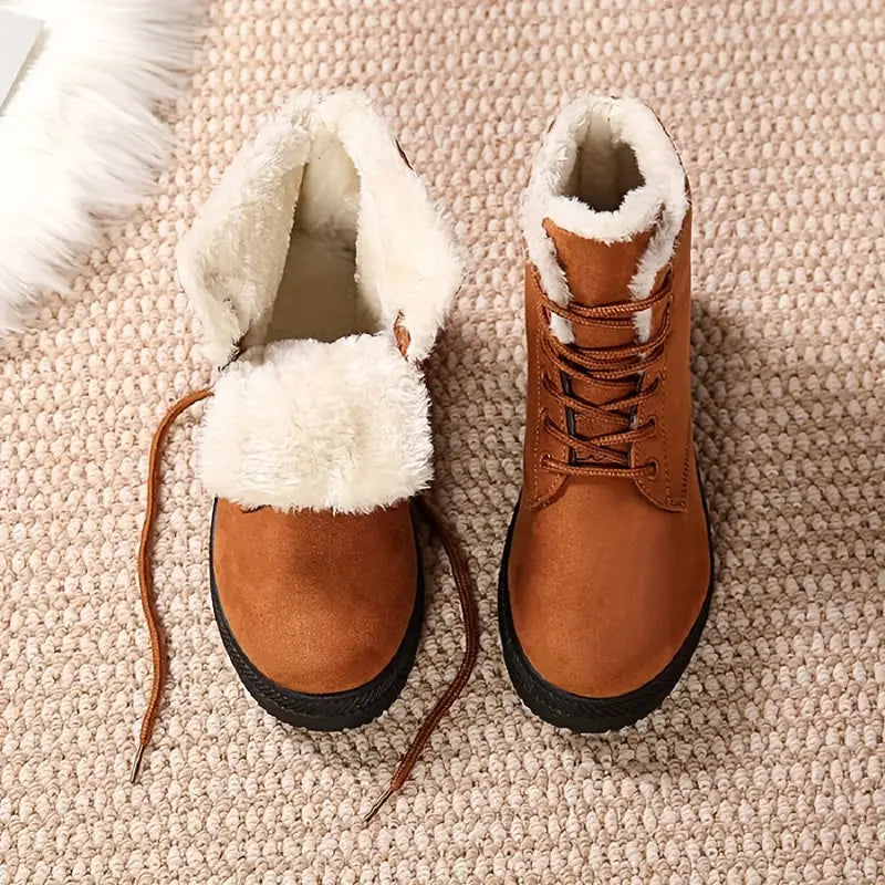 Adèle - Bottines tendance