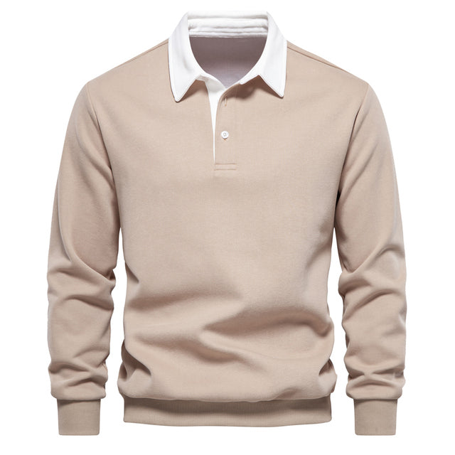 Roelof - Maillot de polo
