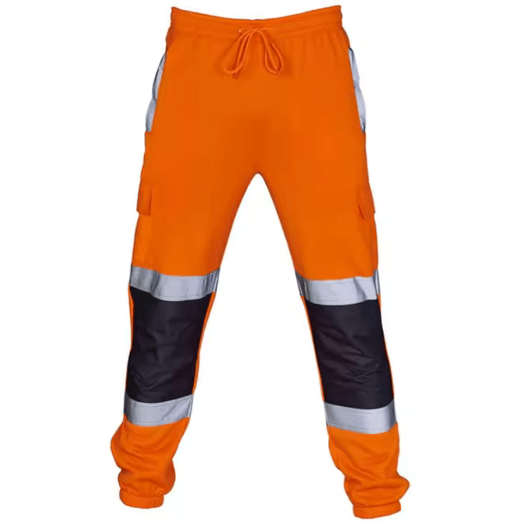 Quinten - Pantalon de sécurité pour hommes