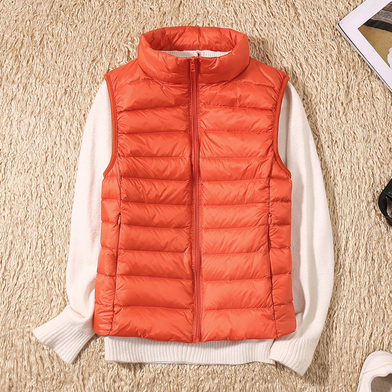 Sara | cardigan léger pour femme