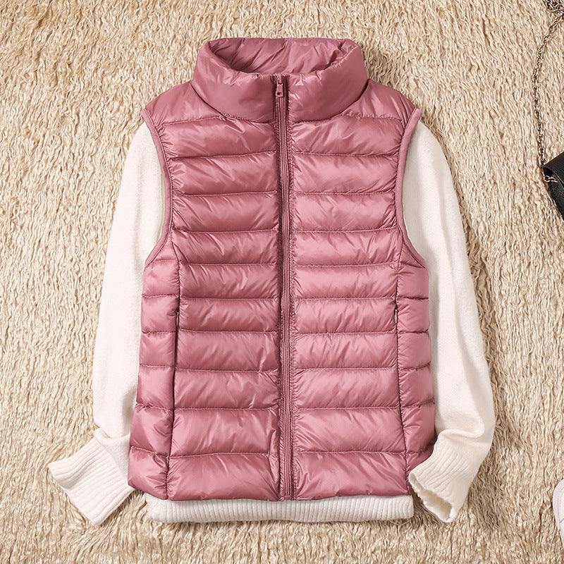 Sara | cardigan léger pour femme