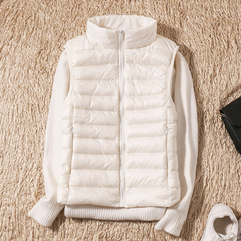 Sara | cardigan léger pour femme