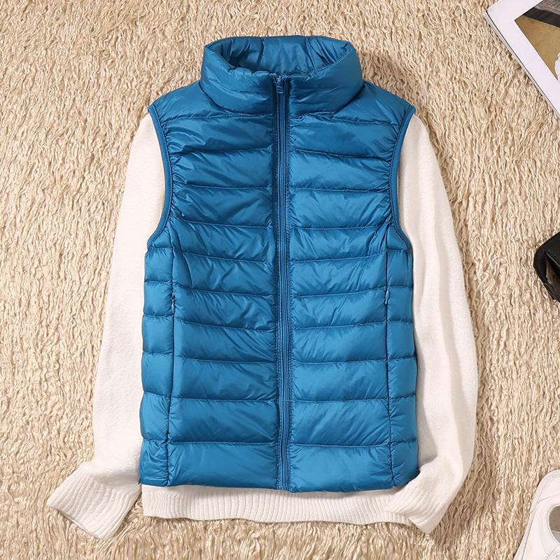 Sara | cardigan léger pour femme