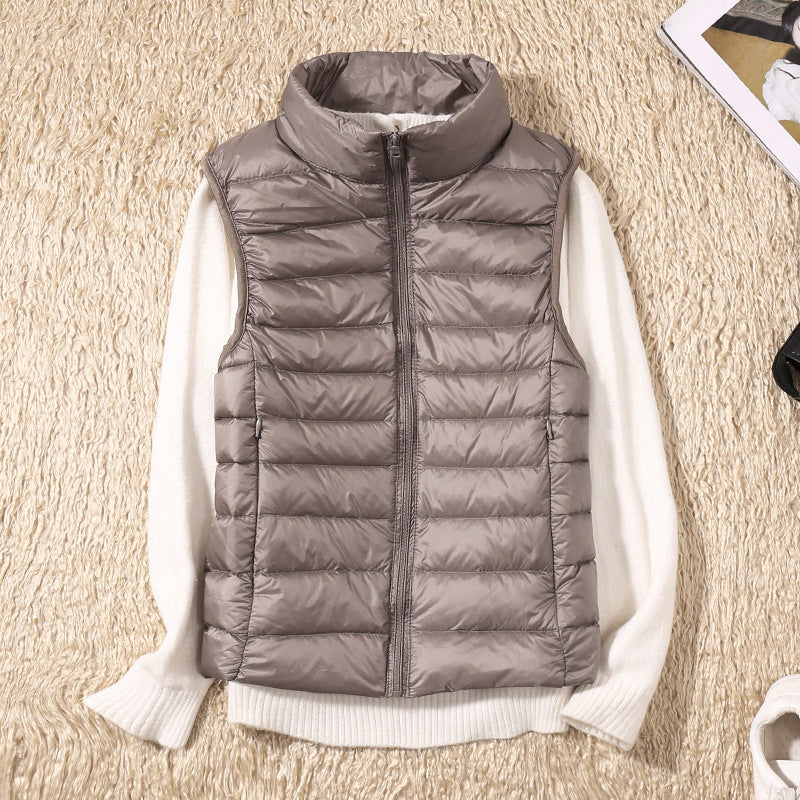 Sara | cardigan léger pour femme