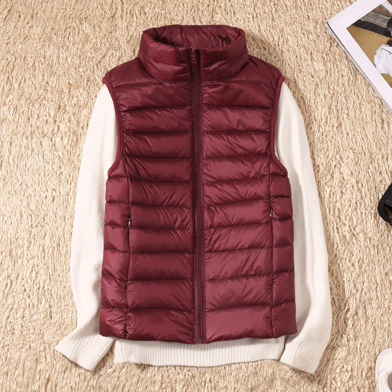 Sara | cardigan léger pour femme