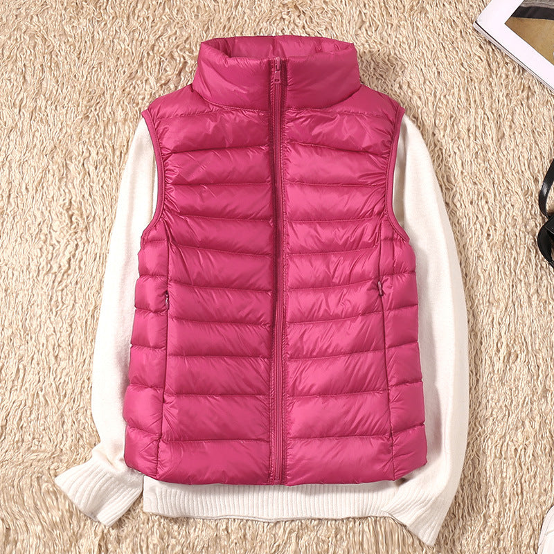 Sara | cardigan léger pour femme