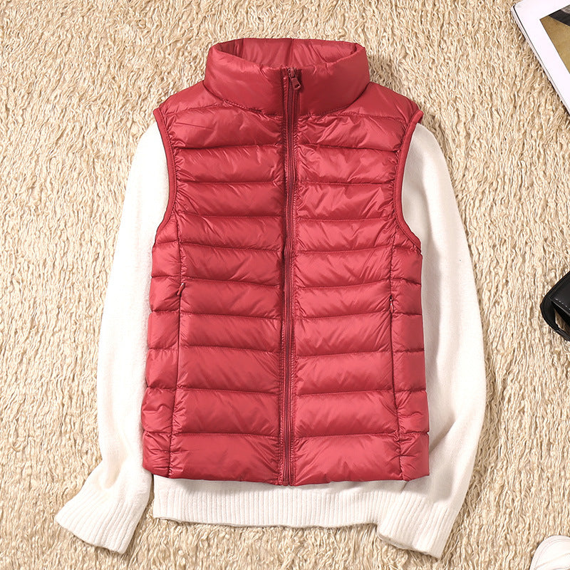 Sara | cardigan léger pour femme