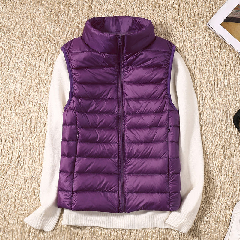 Sara | cardigan léger pour femme