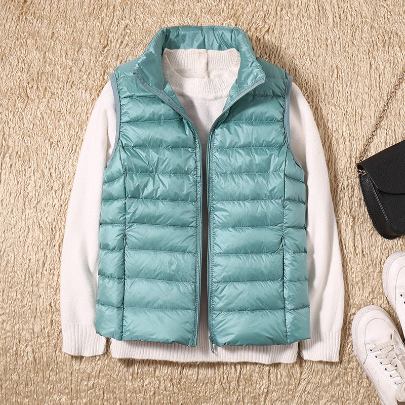 Sara | cardigan léger pour femme