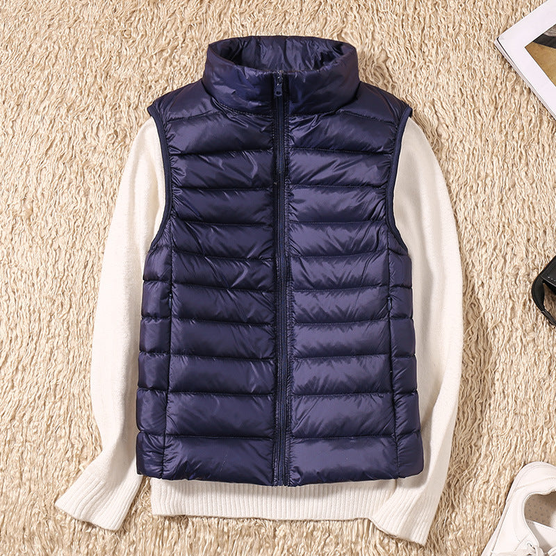 Sara | cardigan léger pour femme