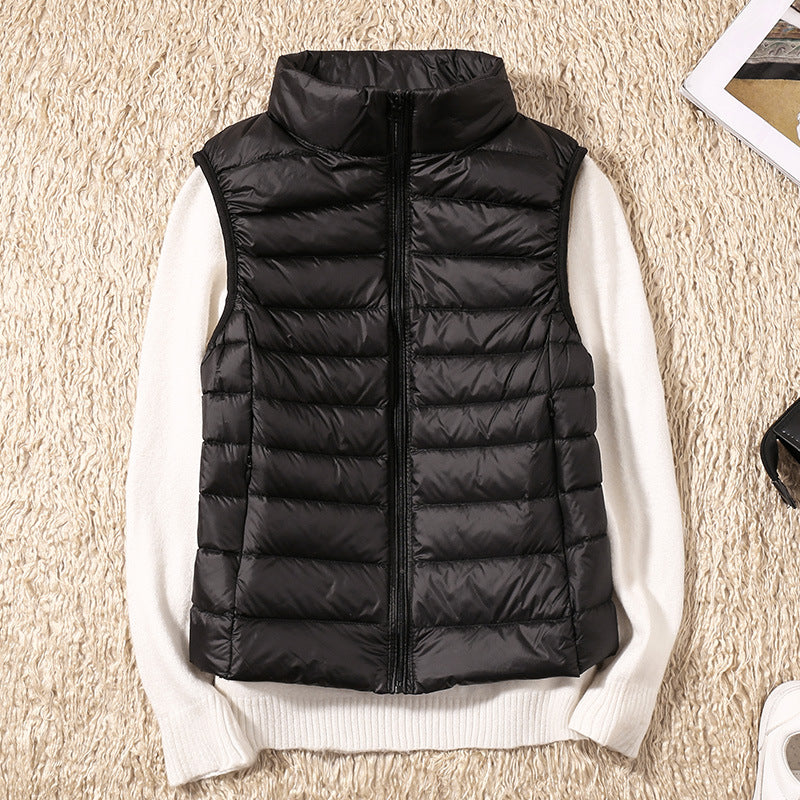 Sara | cardigan léger pour femme