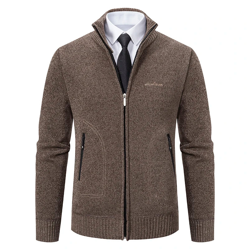 Gilet Jasper EasyStyle - Gilet tendance et doux