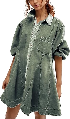 Robe longue élégante avec design à la mode - Raffinée et chic - Projet Paris
