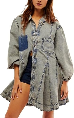 Robe longue élégante avec design à la mode - Raffinée et chic - Projet Paris