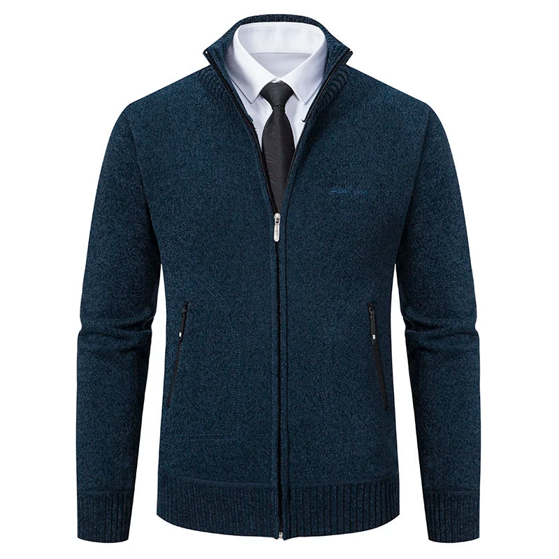 Gilet Jasper EasyStyle - Gilet tendance et doux