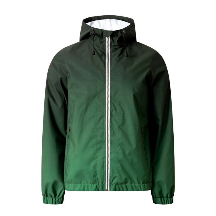 Finn - Veste à capuche pour homme