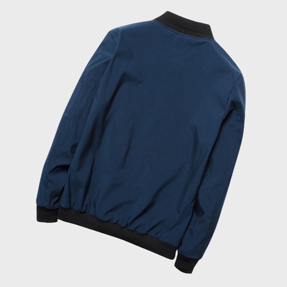 Max - Veste bombardier pour homme