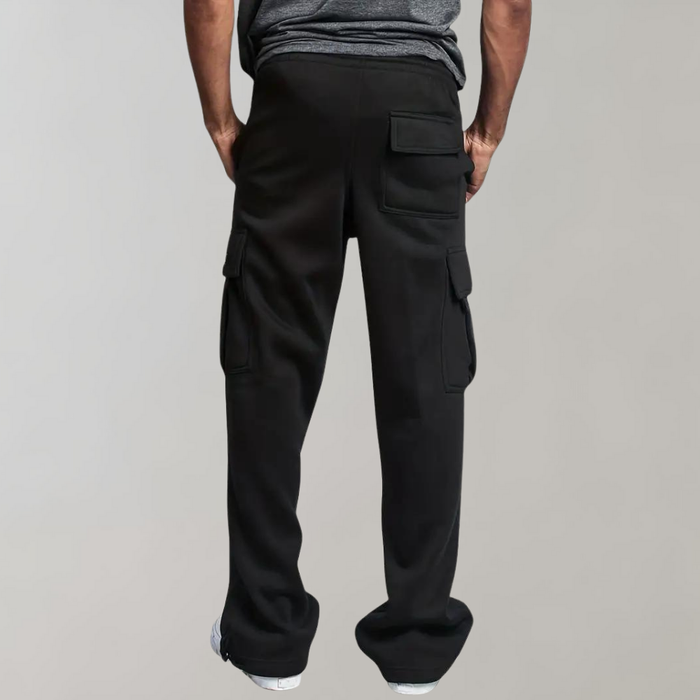 APX - Joggings cargobroek