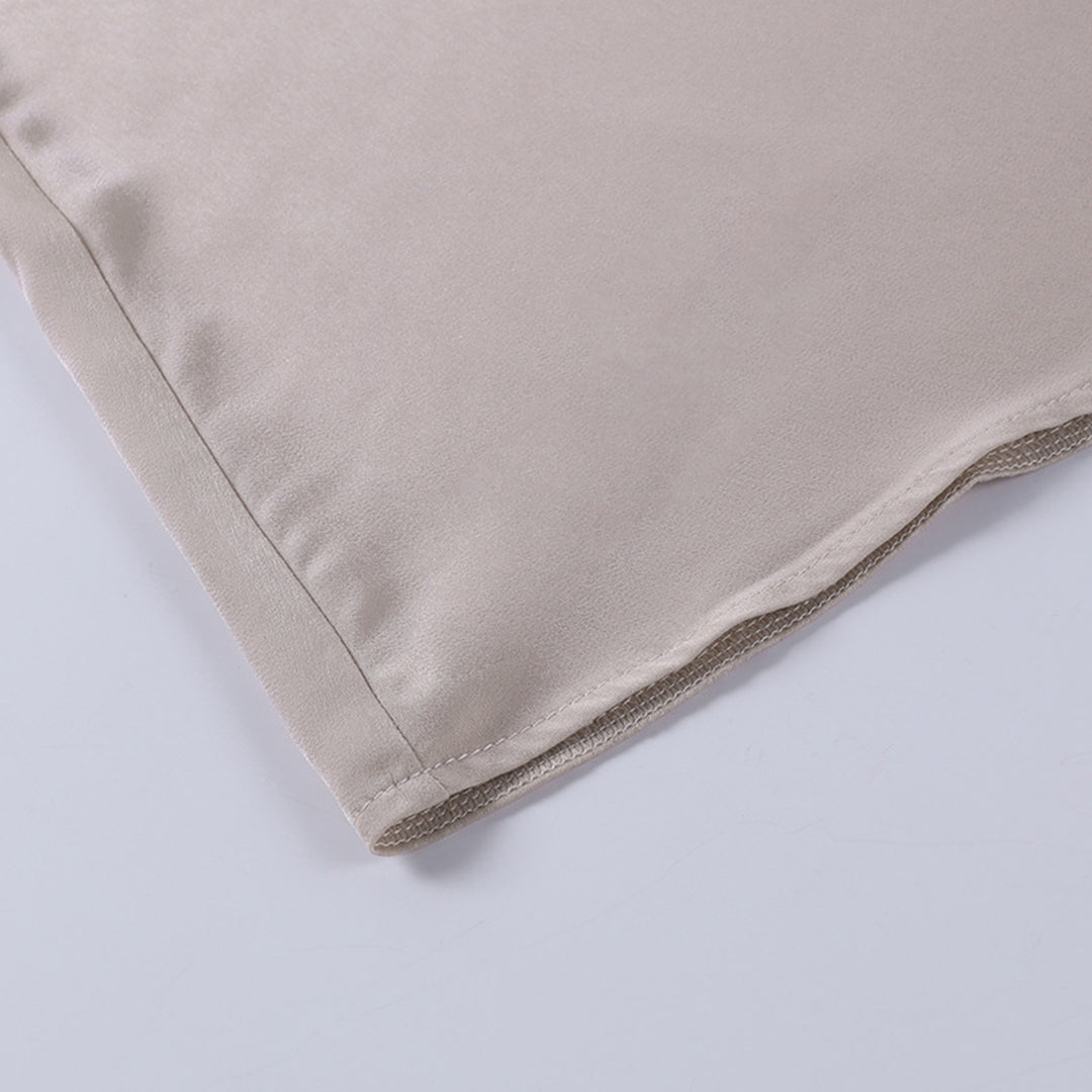 Robe élégante - Style raffiné pour toutes les occasions - Projet Paris - Idéale pour des événements formels