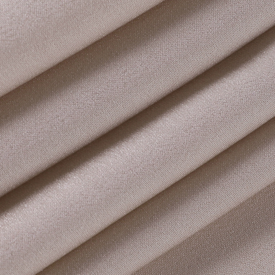 Robe slim - Chic - Projet Paris - Matériau de luxe - Pour occasions formelles - sexy