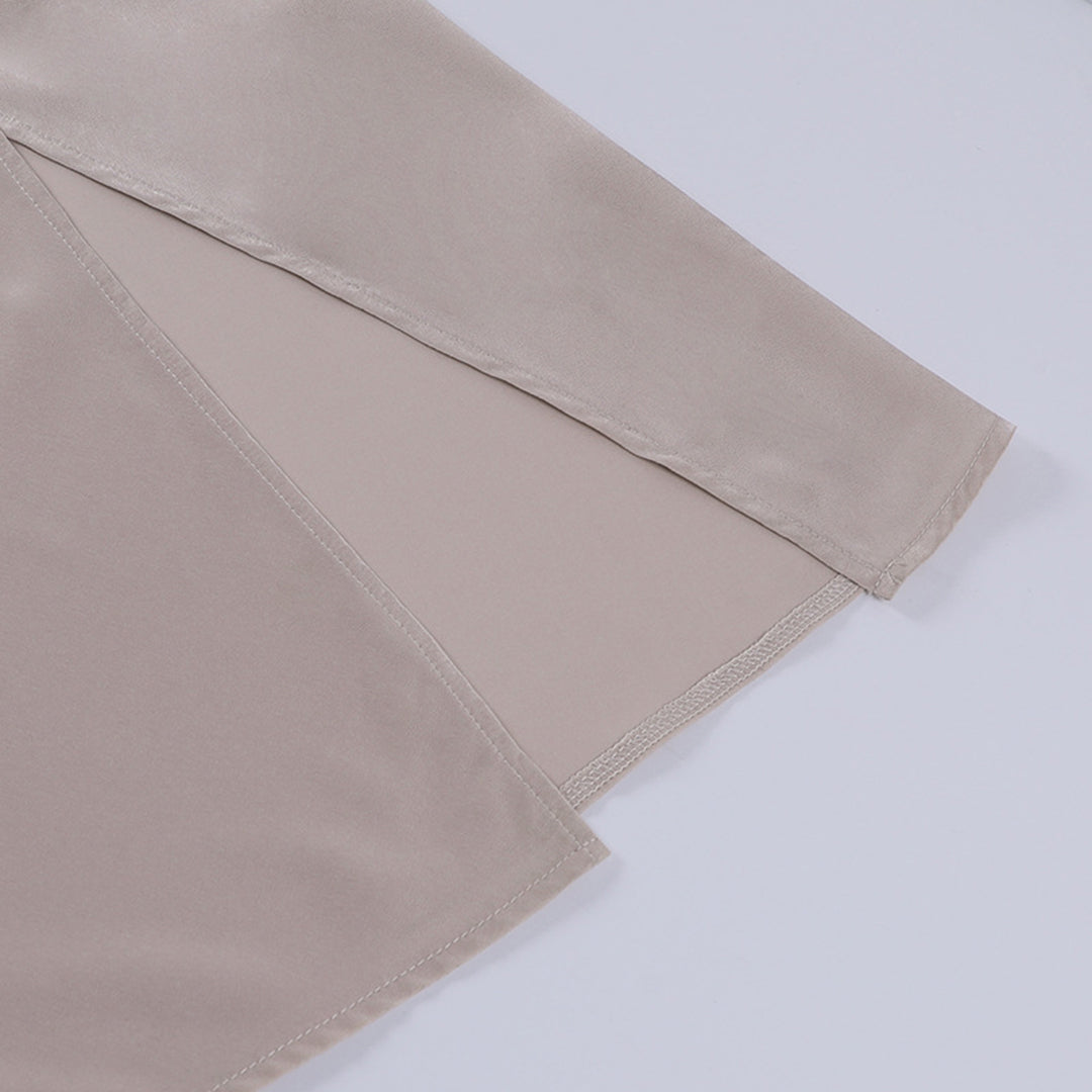 Robe élégante - Style raffiné pour toutes les occasions - Projet Paris - Idéale pour des événements formels