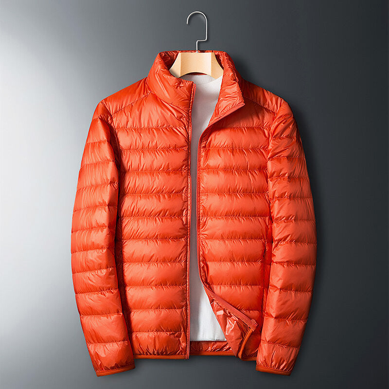 Anthonie | Veste Chill Buster pour Affronter le Froid