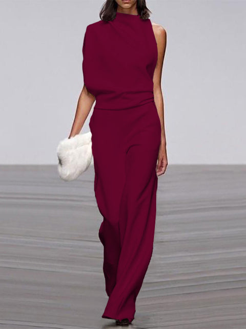 Robe polyvalente Noor pour femmes - Élégante et pratique - Projet Paris - Tissu confortable