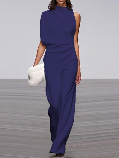 Robe polyvalente Noor pour femmes - Élégante et pratique - Projet Paris - Tissu confortable