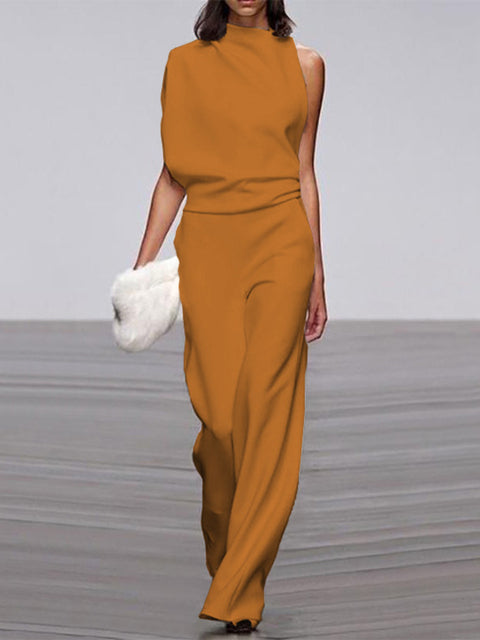Robe polyvalente Noor pour femmes - Élégante et pratique - Projet Paris - Tissu confortable