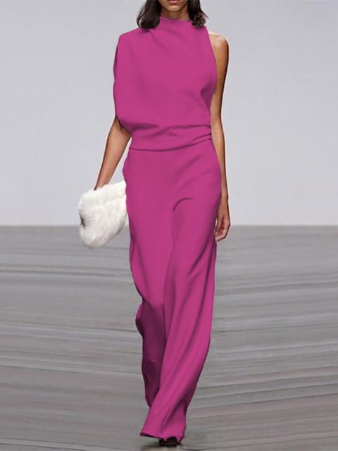 Robe polyvalente Noor pour femmes - Élégante et pratique - Projet Paris - Tissu confortable