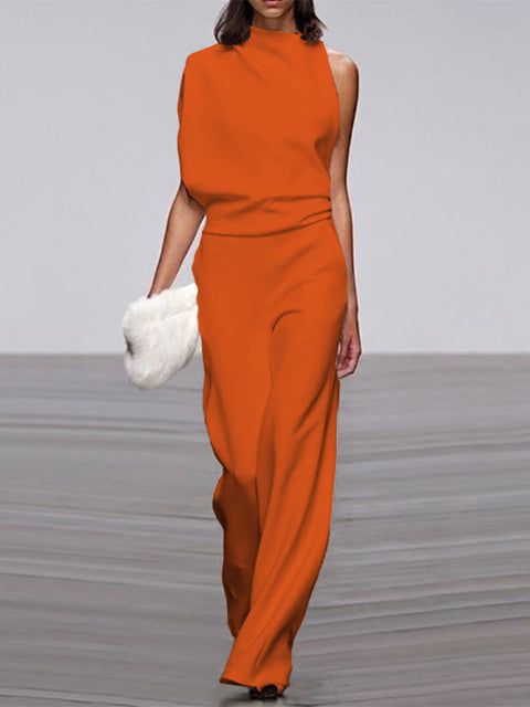 Robe polyvalente Noor pour femmes - Élégante et pratique - Projet Paris - Tissu confortable