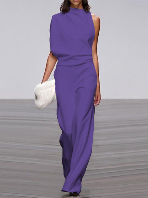 Robe polyvalente Noor pour femmes - Élégante et pratique - Projet Paris - Tissu confortable