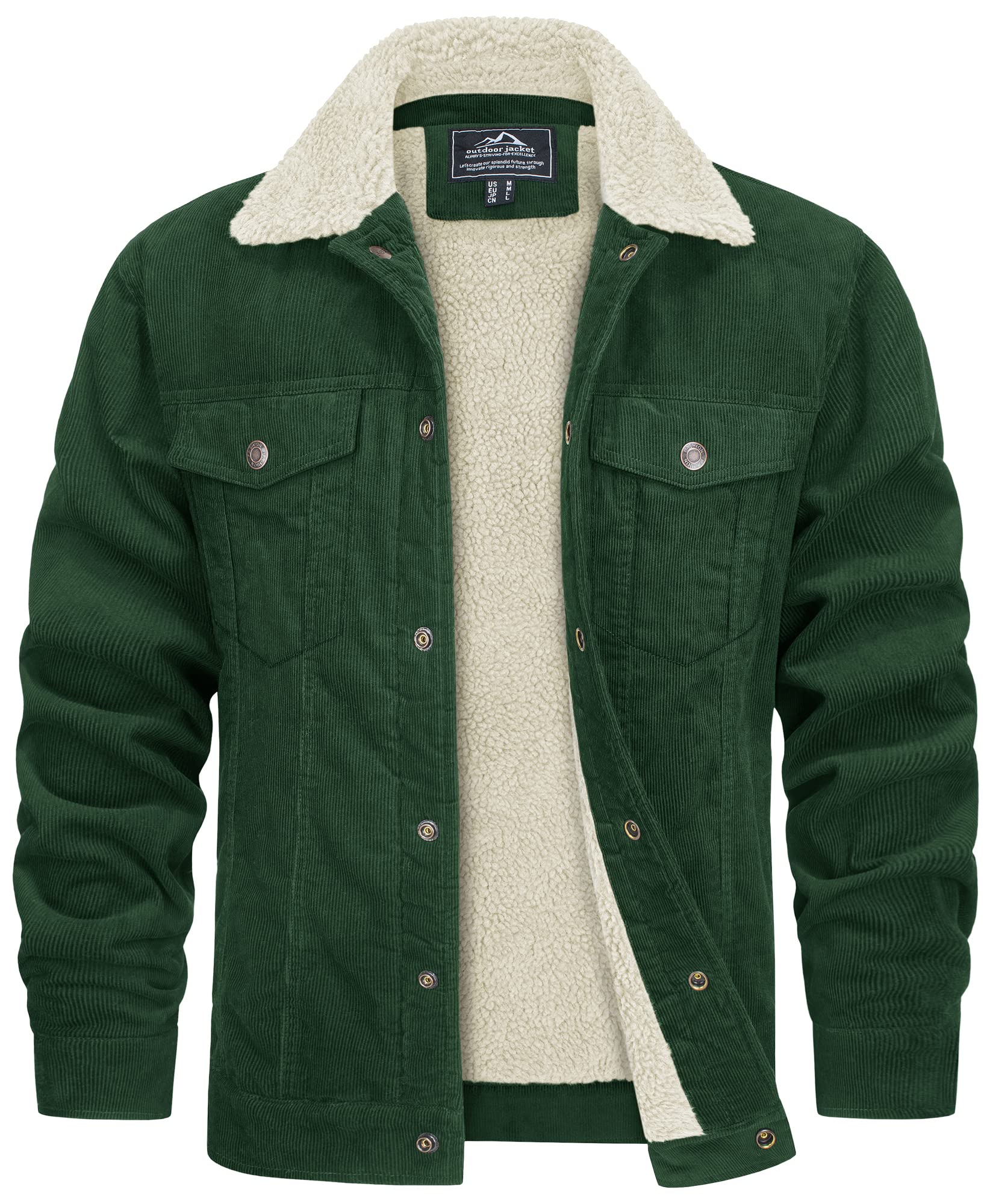 Dune - Veste élégante pour homme