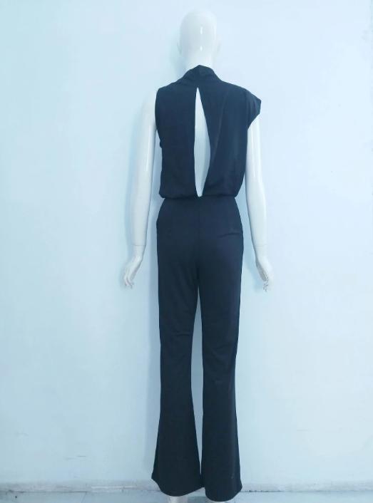 Robe polyvalente Noor pour femmes - Élégante et pratique - Projet Paris - Tissu confortable
