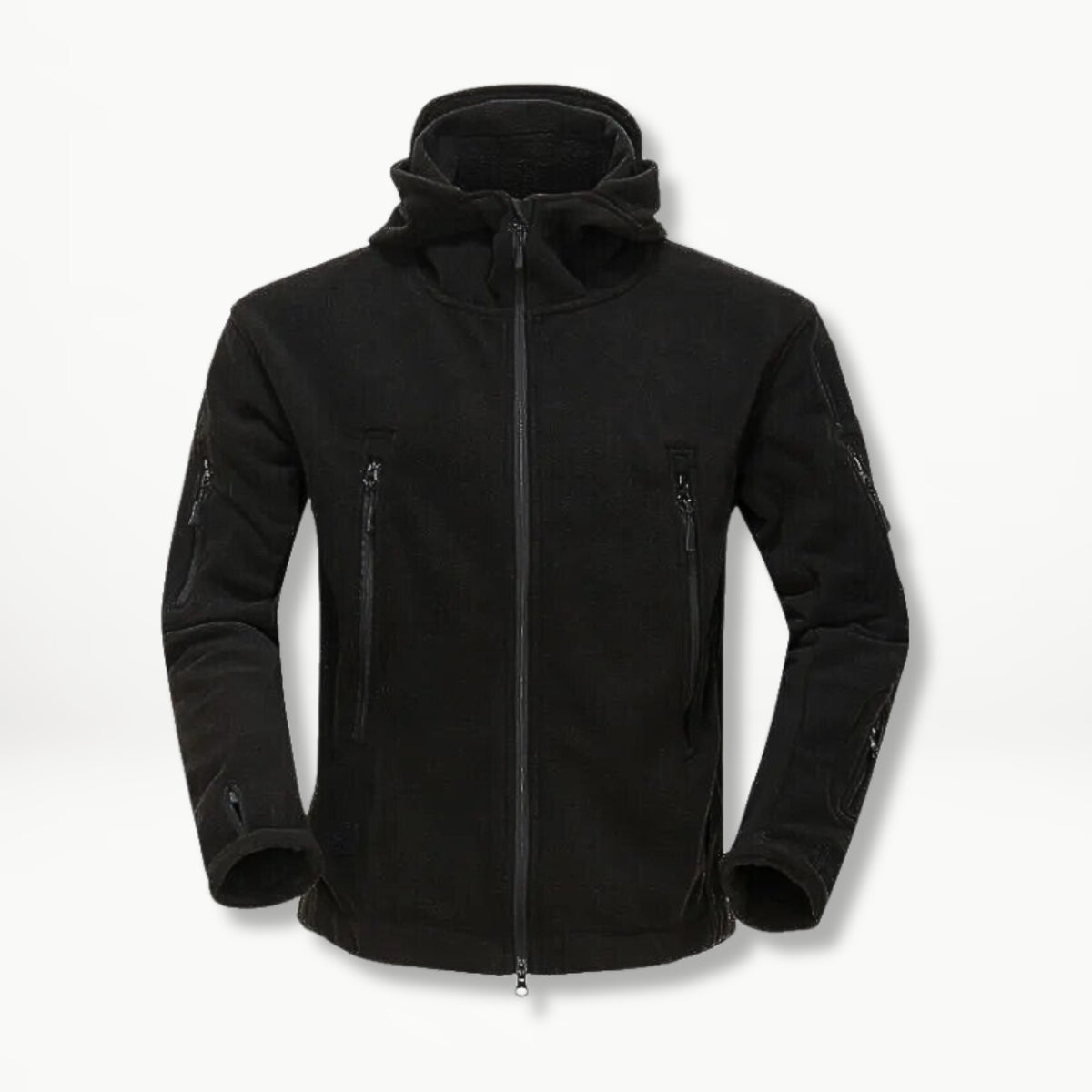 EGIS - Veste polaire