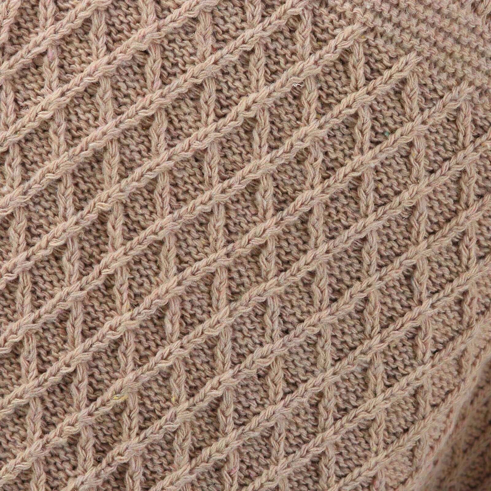 Luuk Winter Cardigan - Cardigan chaud avec boutons tendance