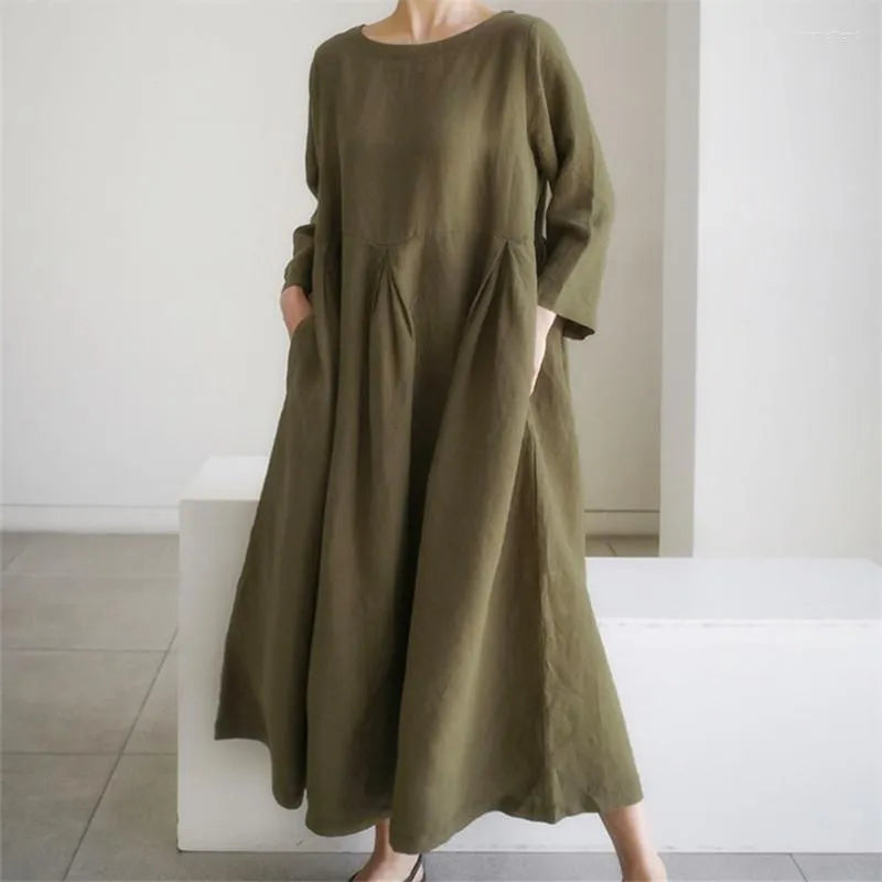 Vêtements de loisirs - Confort et style pour votre quotidien - Projet Paris - Idéal pour se détendre