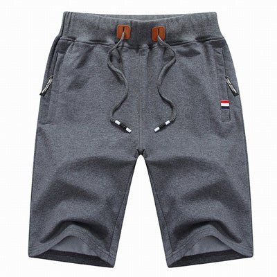 Z. Short Balboa