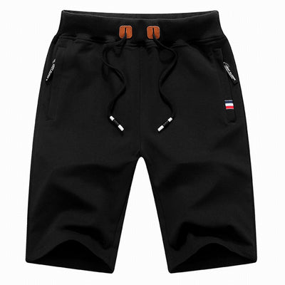 Z. Short Balboa