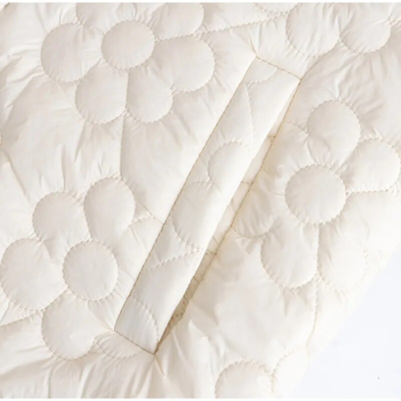 Veste souple et élégante pour femme