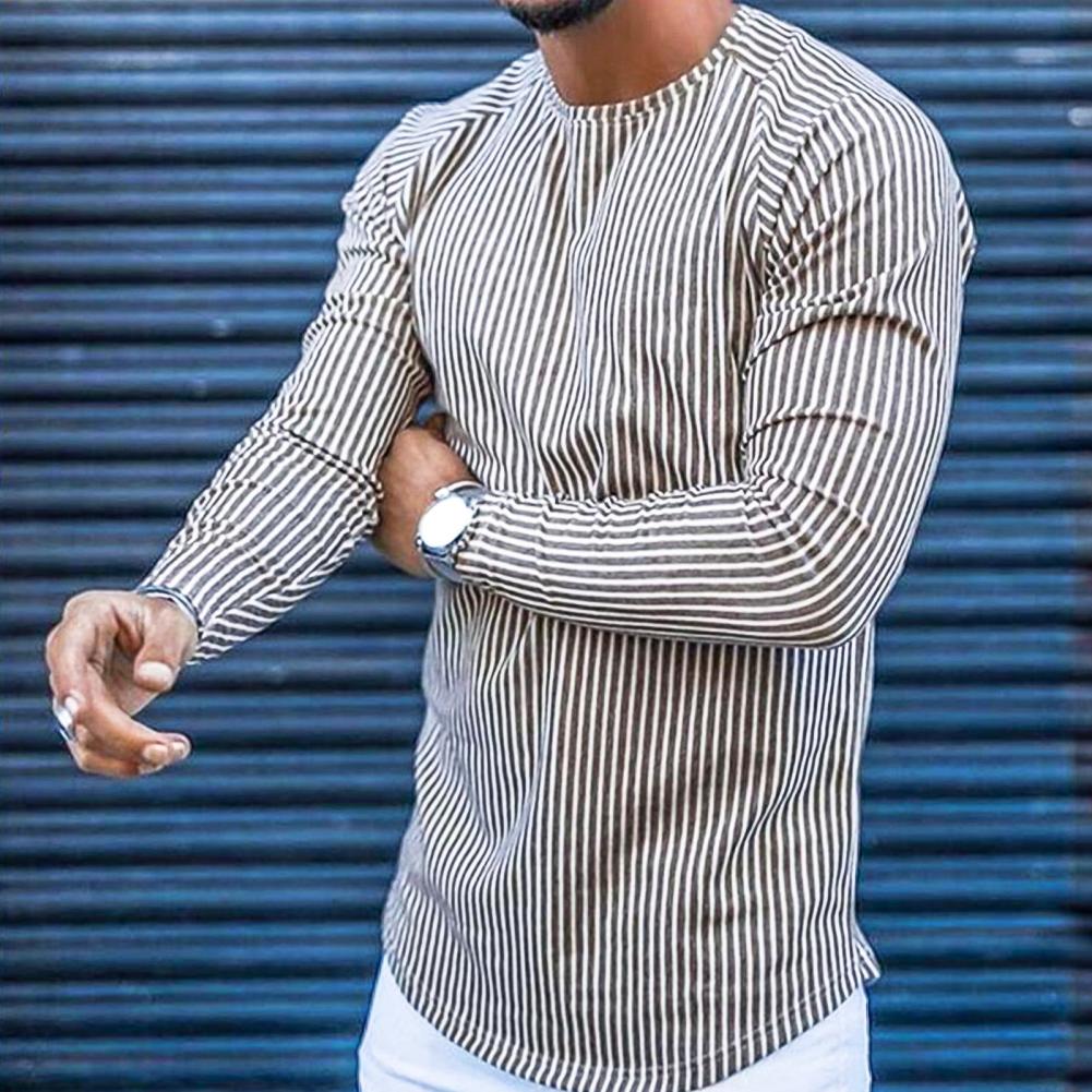 Levi Slim Fit Sweater - Pull pour homme intemporel et élégant