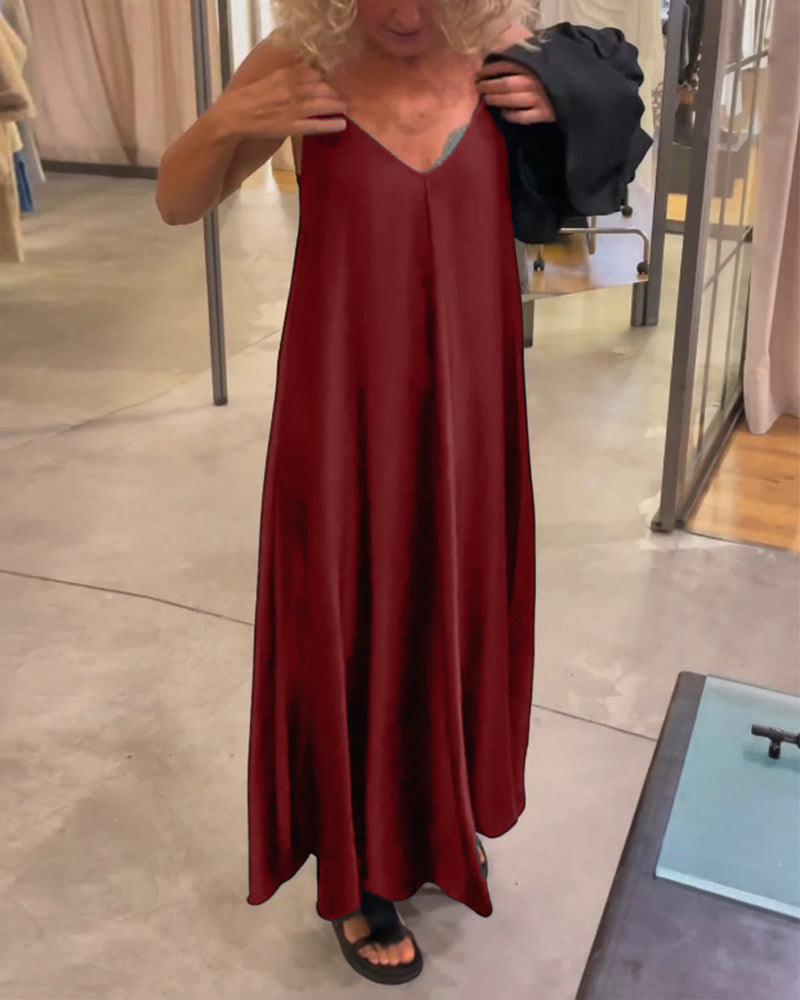 Ensemble sans bretelles stylé - Élégant - Projet Paris - Glamour et tendance