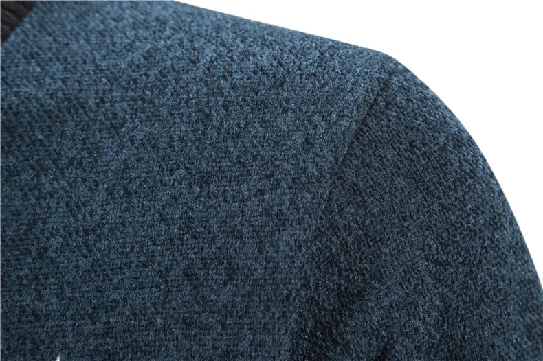 Anton StreetKanit Cardigan - Chaud et tendance