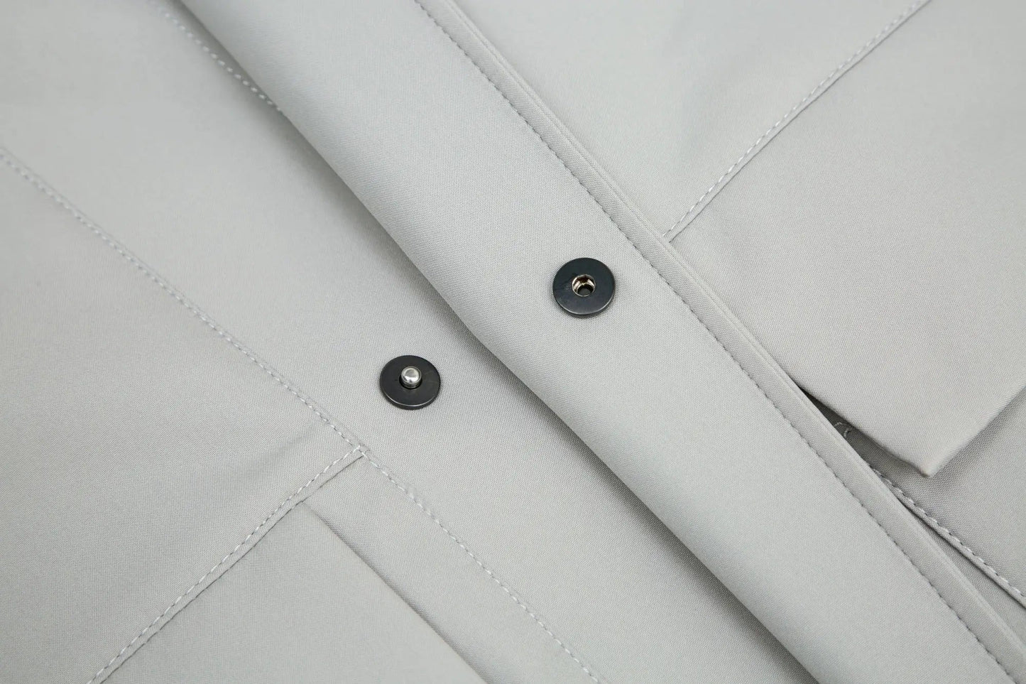 Veste en duvet Raf - Tendance et parfaite pour les sports d'hiver