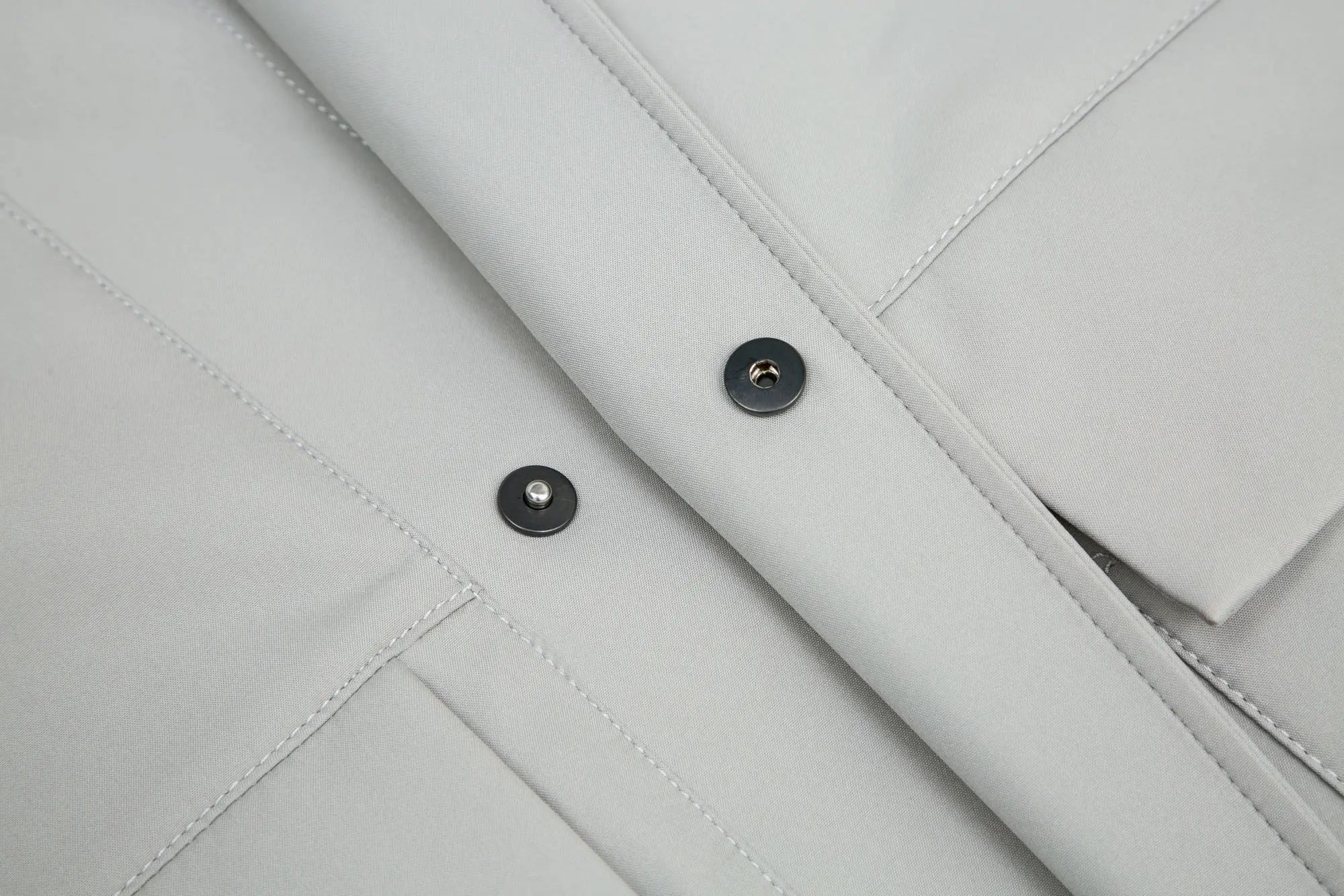 Veste en duvet Raf - Tendance et parfaite pour les sports d'hiver